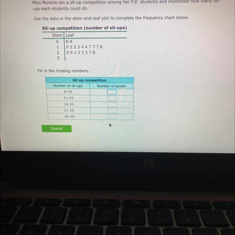 I need help with this-example-1