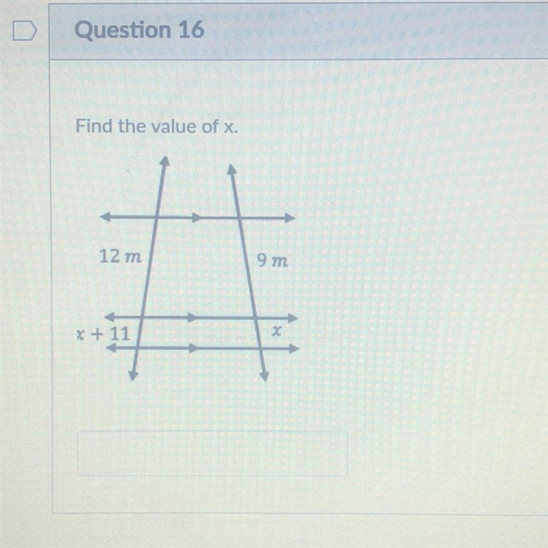 Please help me with the questions please ASAP-example-1