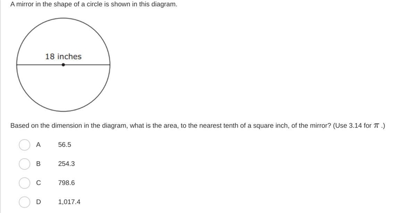 PLEASE HELP ME OUT! QUICK POINTS FOR YOU! All information needed can be found in the-example-1