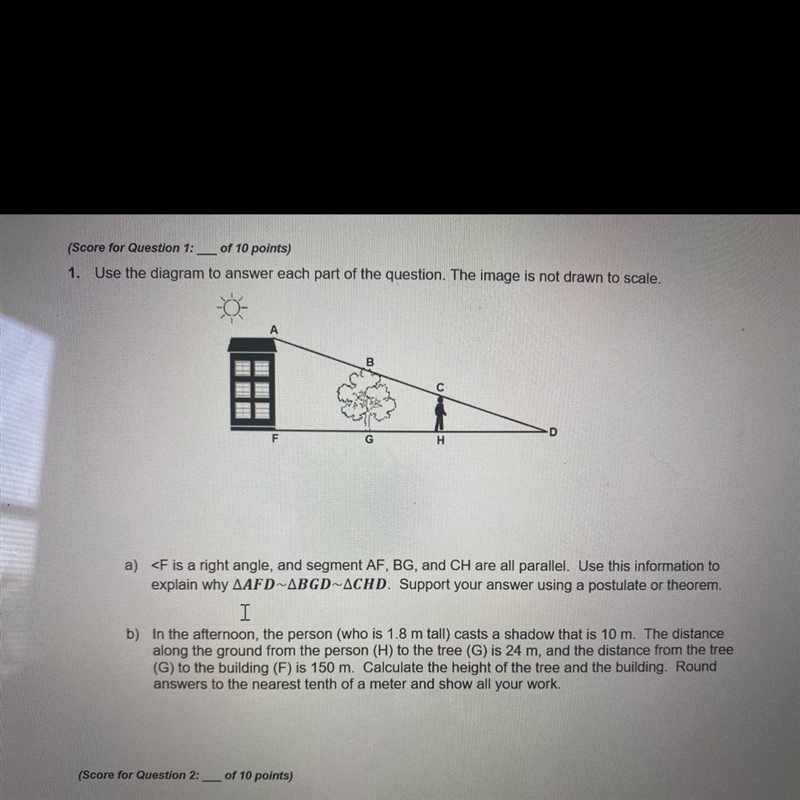 ANYONE COULD HELP ME WITH THIS PLEASE!-example-1