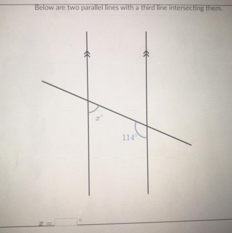 I need help with my Khan Acadmey work I don’t Understand any of it. Can someone help-example-1