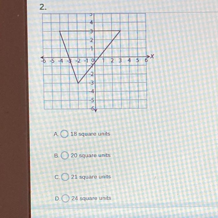 What is the area of this triangle? I need help!! pleaseee-example-1