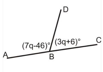 20 points, pls help, its angles​-example-1