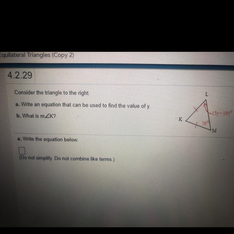 I need help with this-example-1