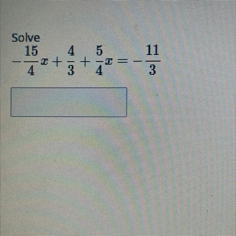 Decimal and fraction form round it all the way-example-1