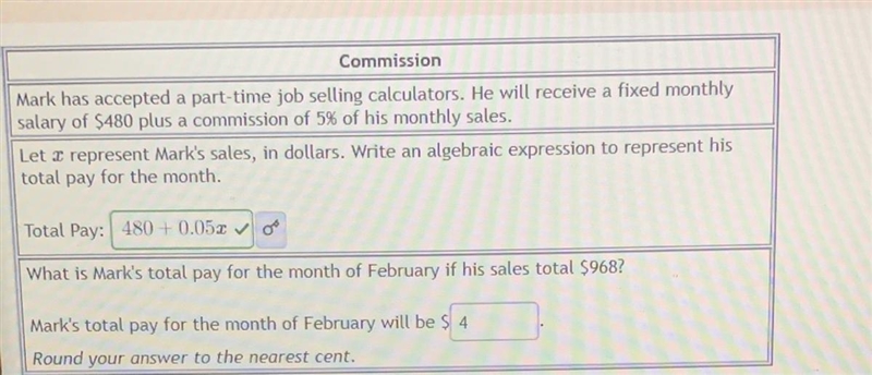 I need help with Part 2 of this question please include a explanation-example-1