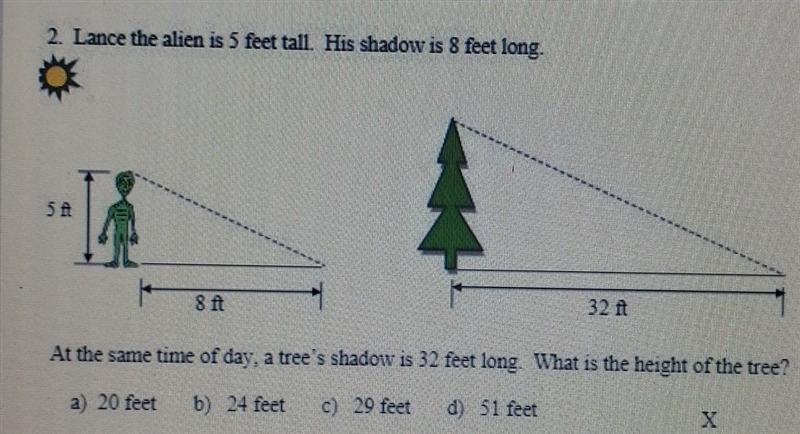 HELP PLEASE PLEASE!!!​-example-1