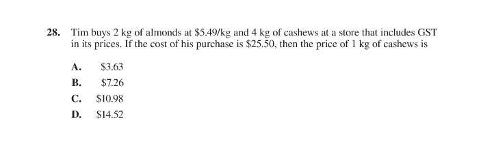 Pls help me solve pls show how you got the answer-example-1