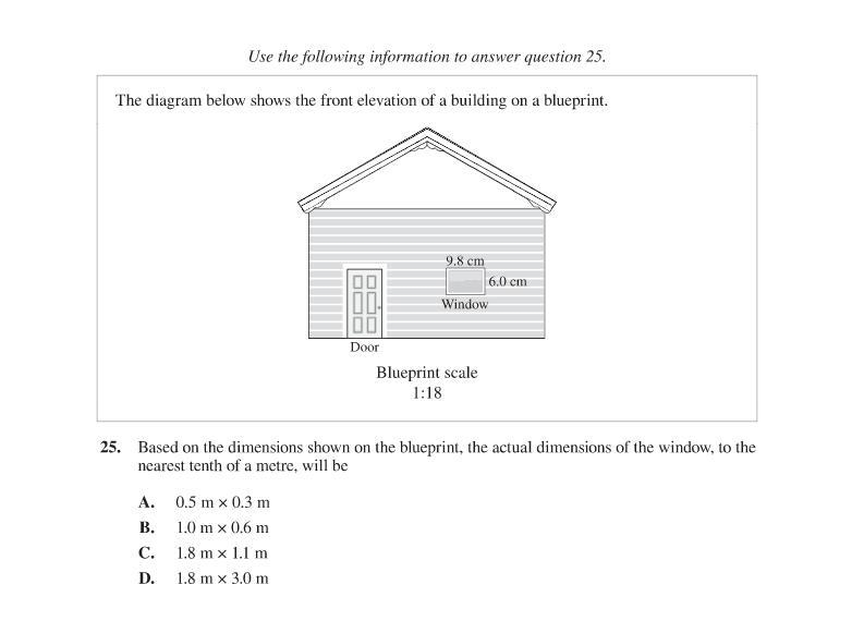 Pls help me solve pls show how you got the answer-example-2