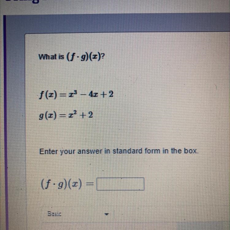 I need help with this question plsss-example-1