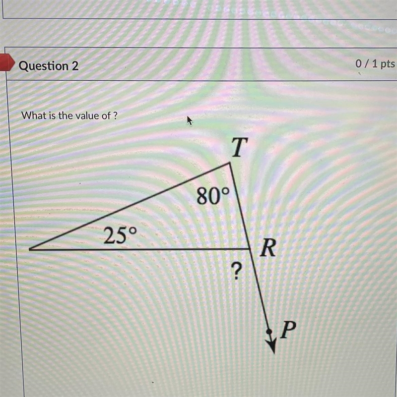 Can someone pls help me?-example-1