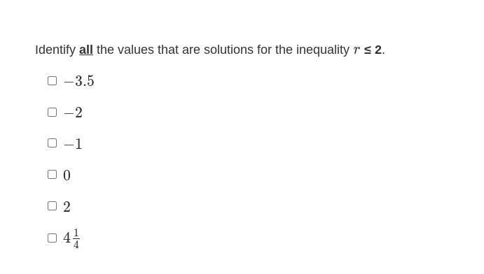 Help pls 6th grade math-example-1