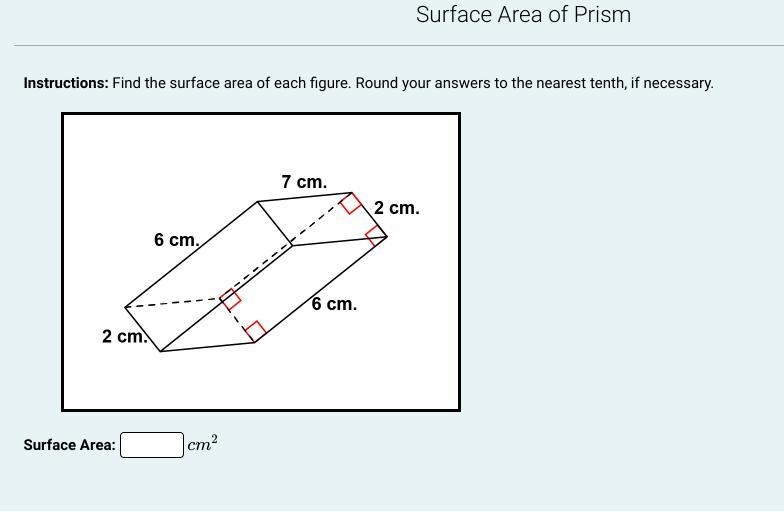 I need help ASAP!!!Please explain your answer-example-1