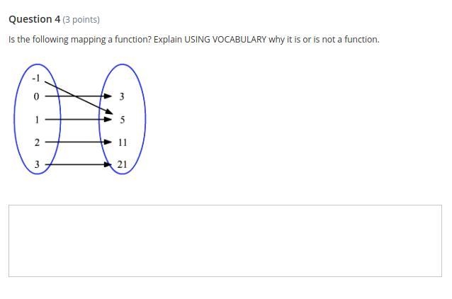 Need help with this math problem.-example-1