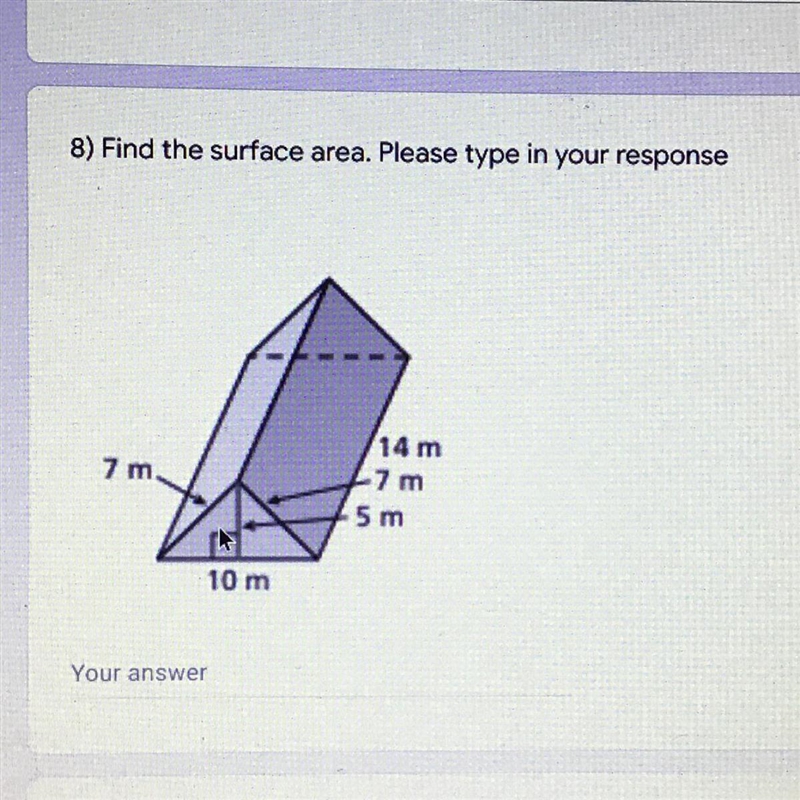 HELP EASY MATH CLICK THIS PLEASE ANSWER LATE DUE LAST WEEK EASY-example-1