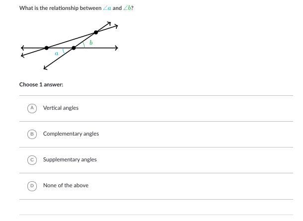 HELP MEEEEE I REALLY NEED HELP-example-1