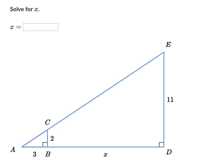 Pleaseee help me with this Kahn!!-example-1