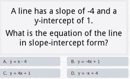 Please help me thank you :)-example-1