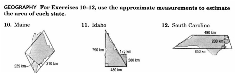 Please help! Giving 20 points!! I only need number 11-example-1