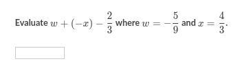 Please help 40 points-example-1