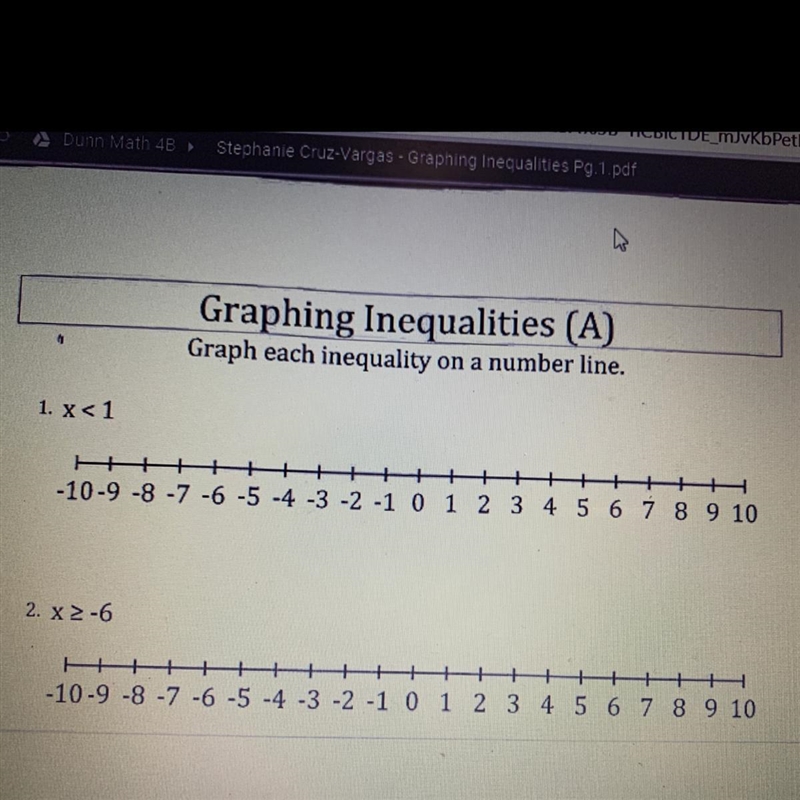 Graphing inequality-example-1