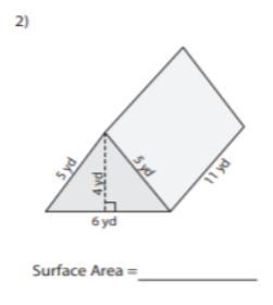 Can someone pleaseeee help me with this image-example-1