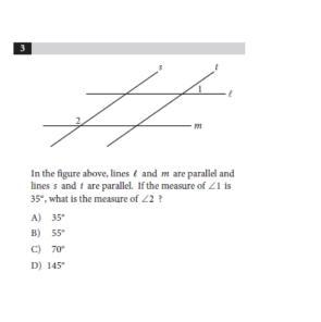 I need help i don’t understand this-example-1