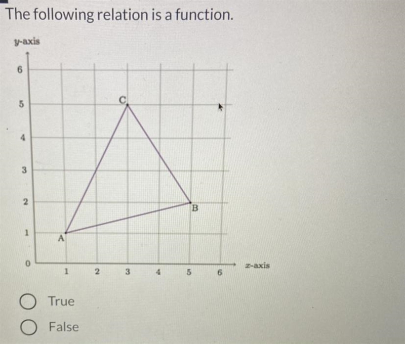 Can someone please help me?-example-1