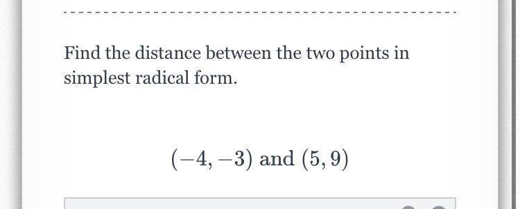 Pleasee helpp answer correctly !!!!!!!!!!!!! Will mark Brianliest !!!!!!!!!!!!!!!!!-example-1