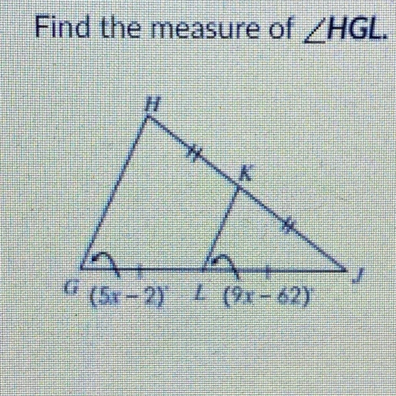 Find the measure of-example-1