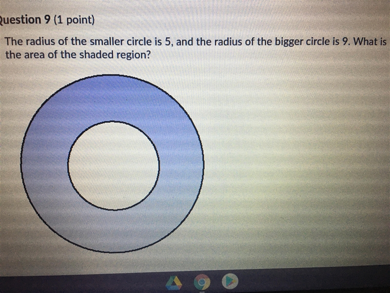 I need help asap please-example-1