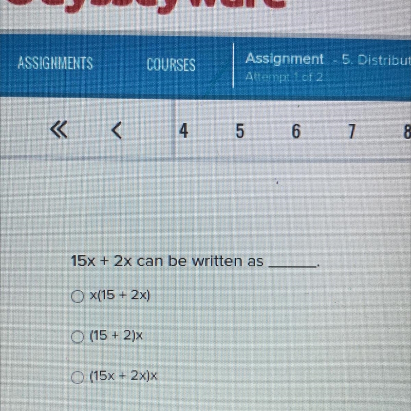 I need help with these-example-1