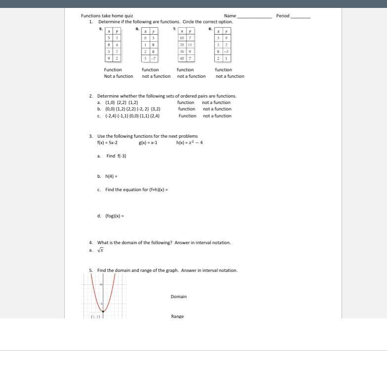 Help me with these asap-example-1