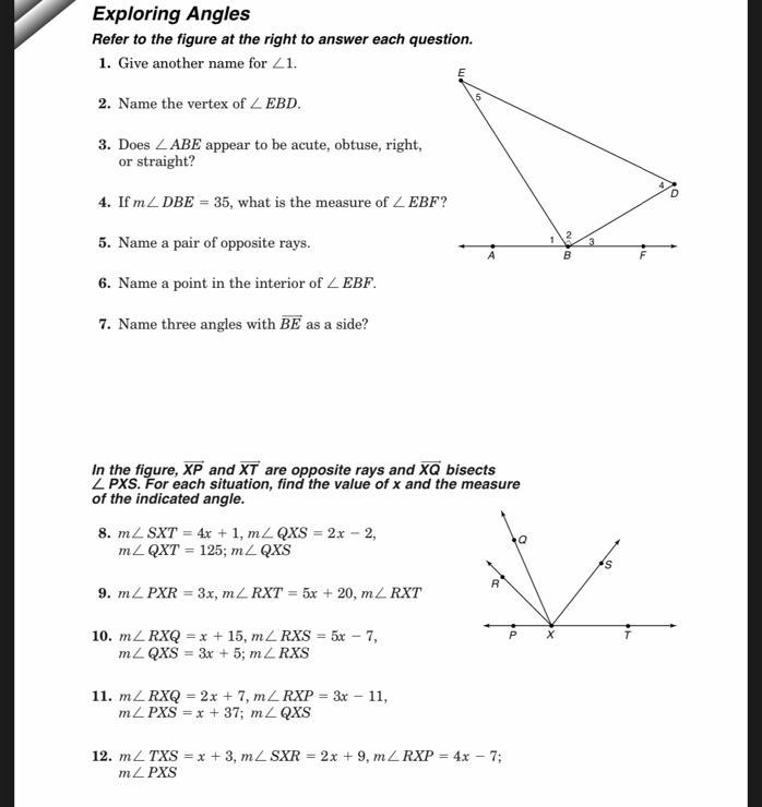 I need the answer to problem 6-example-1