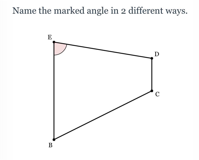 Help fast please it’s due today-example-1