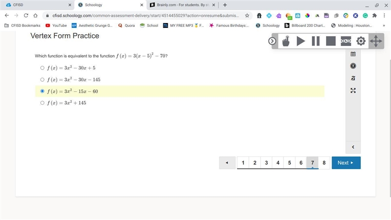 Plsss help' Algebra plzzz-example-1