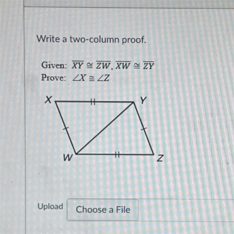 Geometry prof question!-example-1