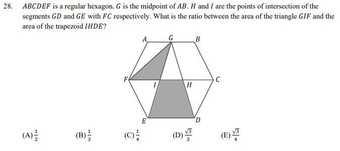 ADVANCED MATHEMATICIANS ONLY Brianiest for first answer Like for first answer 5 star-example-1