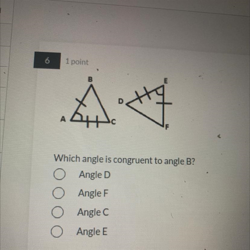 Help geometry ……………..-example-1