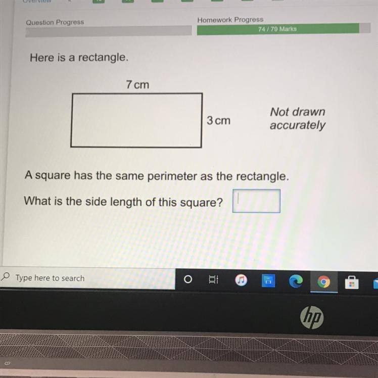 What is the answer to this question?-example-1