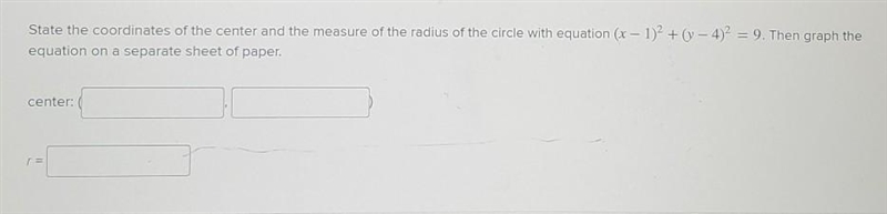 Please i need help with this one ​-example-1