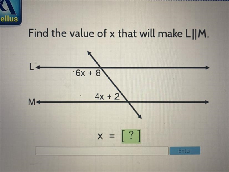 Anybody know the answer to this?-example-1