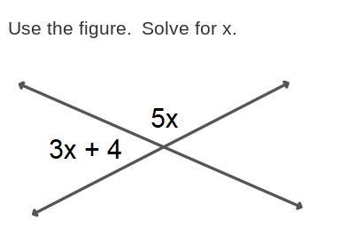 I need the answer for X. PLEASEEEEEEE HELP!!!!!!-example-1