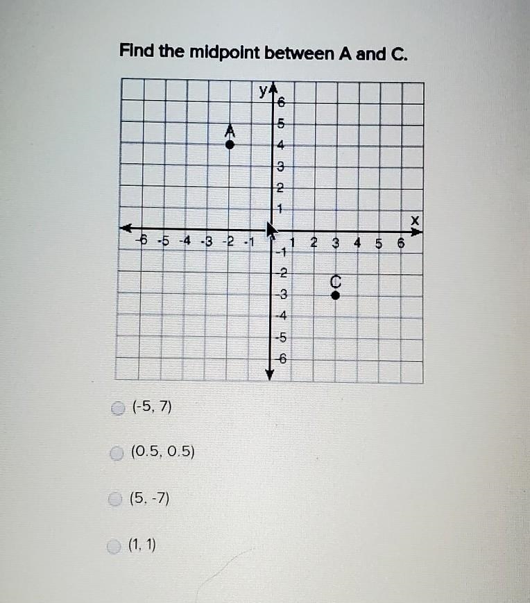 Can you please help me​-example-1