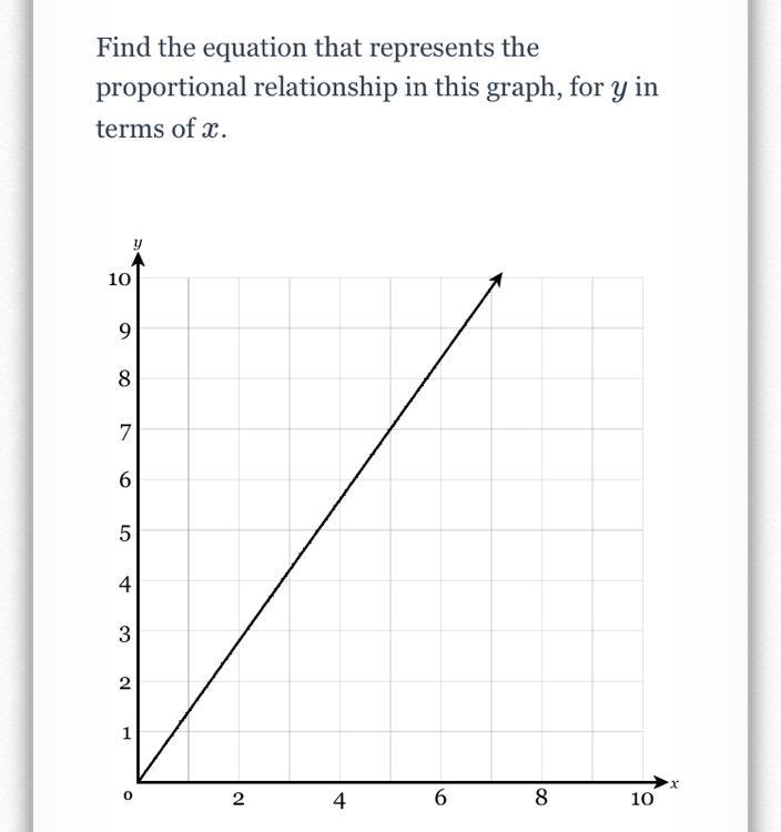 HELP ME I MESSED UP ON MY OTHER QUESTION PLZ I WILL GIVE YOU ALOT OF POINTS-example-1