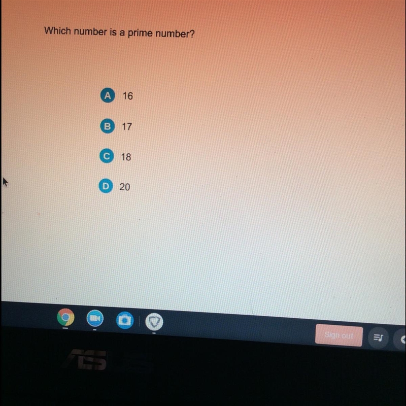 PLEASE ANSWER QUICKLY-example-1