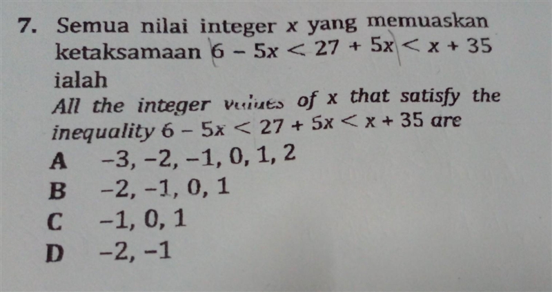 Which one? A, B, C or D?​-example-1