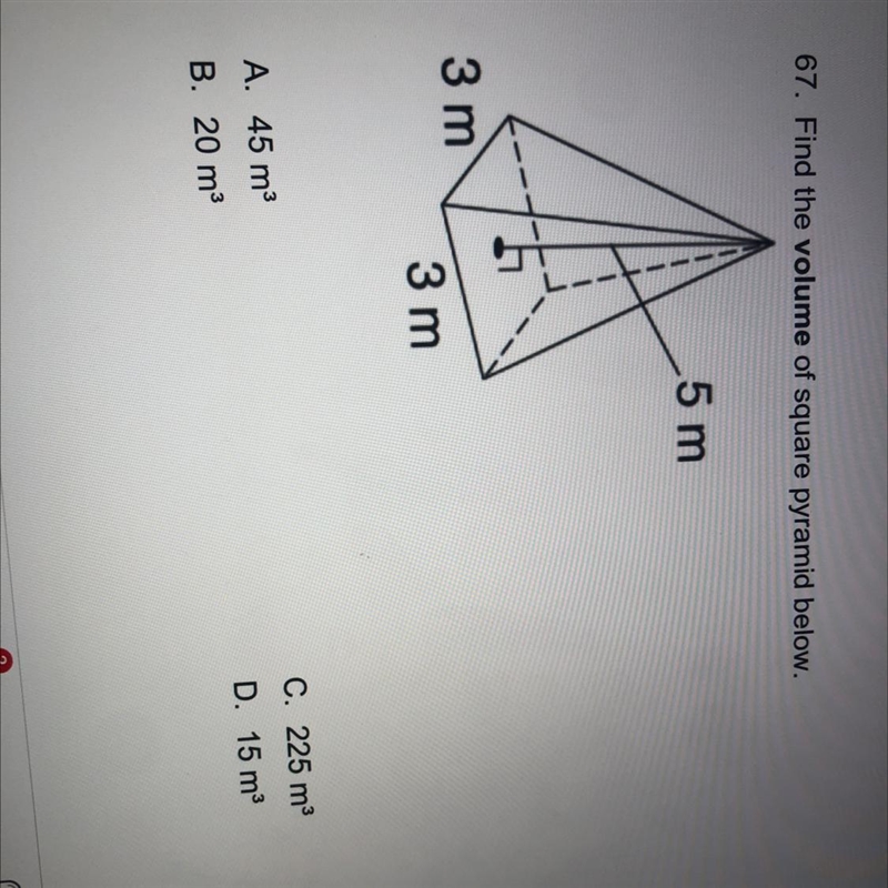 Plz help ASAP this is due tomorrow-example-1