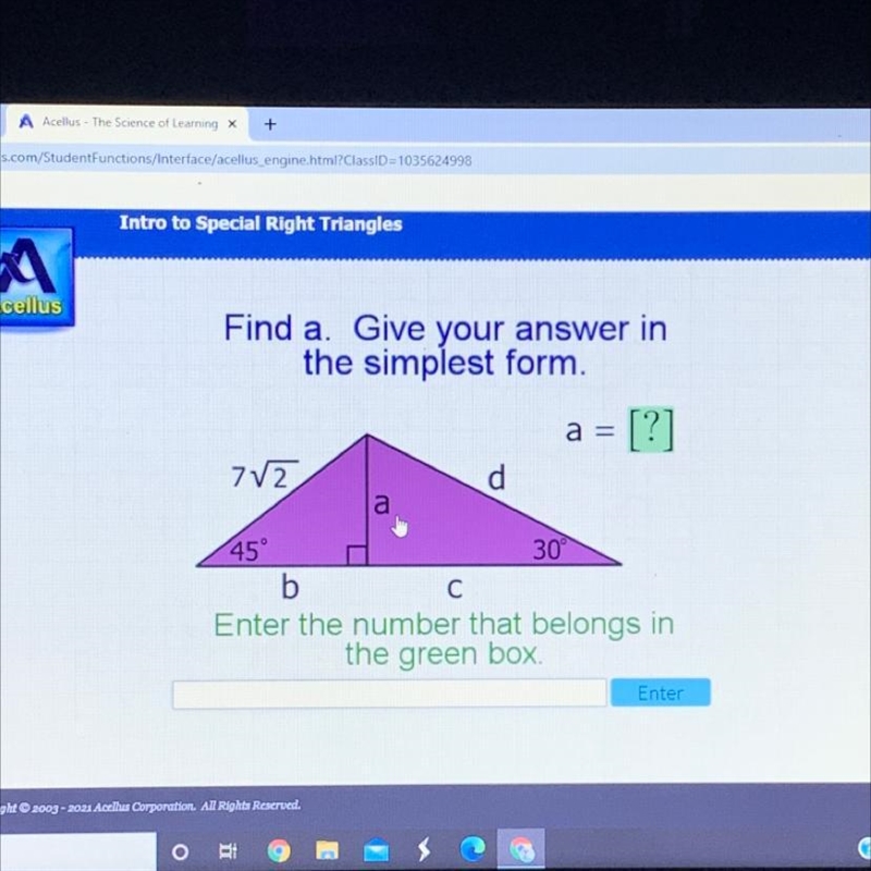 How do I do this, please explain-example-1