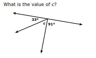 I need help on this question If someone could help me please and thank you!-example-1